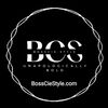 itsbosscie